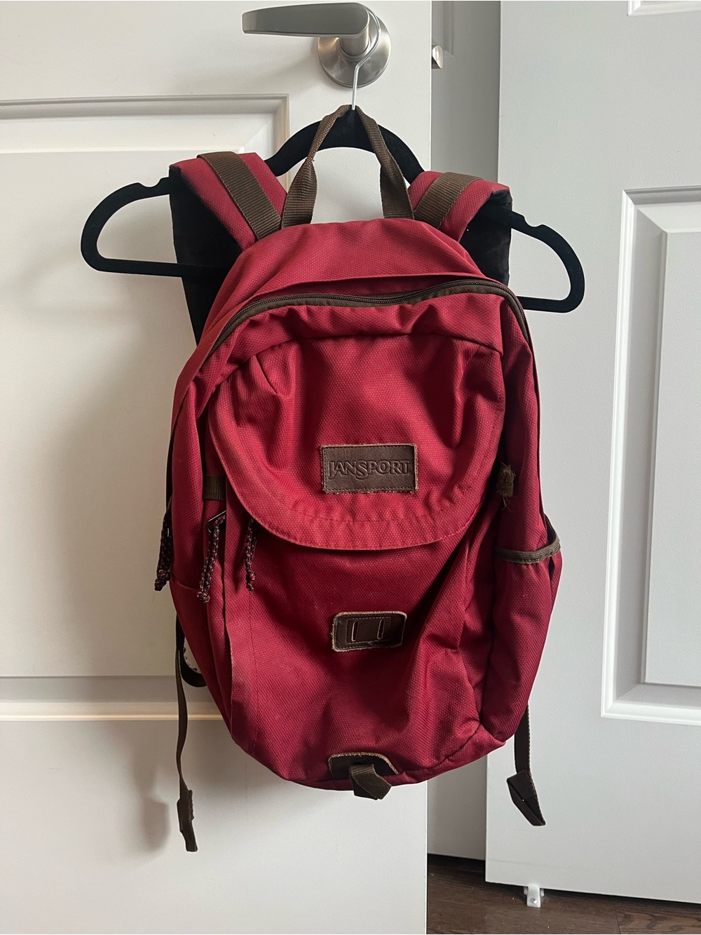Jansport Unisex Laptop Backpack